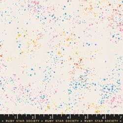 Confetti from Speckled (Ruby Star) (Moda)