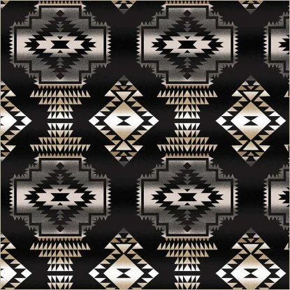 Windrunner Black from Spirit Trail (Windham)