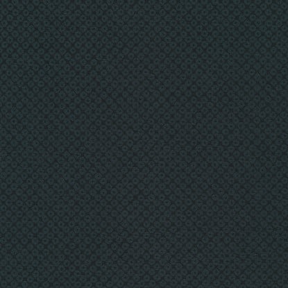 Midnight Fisheye From Sevenberry Kasuri (Kaufman) (SB-88222D9-10)