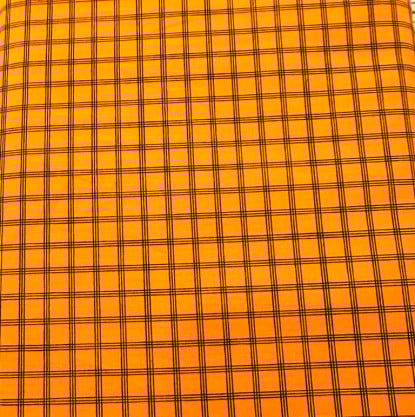 Creepy Crossroads Shine From Ghostly & Haunted (AGF)