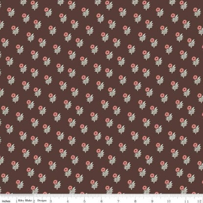 Bennet From Pride & Prejudice (RBD)