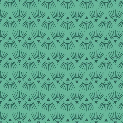 Shine (Teal) from Florissima (Cloud9)