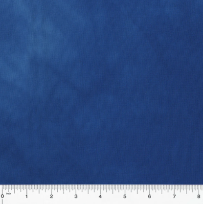 Royal Bue from Palette (WH)