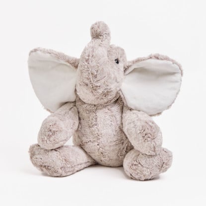 Kit - Harper Quartz from Cuddle Critter (SF)