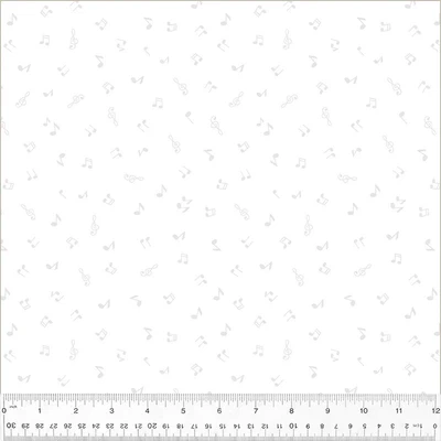 Improvisation from Frosting (WIndham)