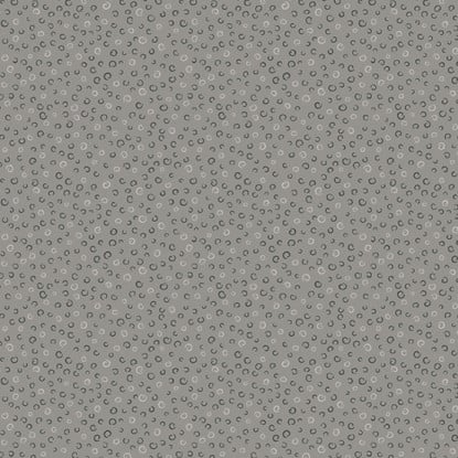 Gravel Wisp from Country Fresh (Andover)