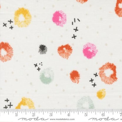 Coconut from Balisong (Moda) (11662 11 )