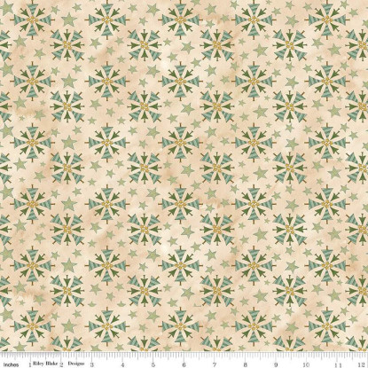 Trees Parchment from Naughty or Nice (RB)