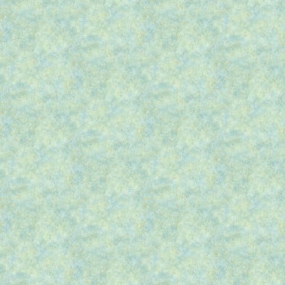 Dusk Speckle from Shimmer Basics (Northcott) 27899M-48