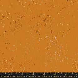 Metallic Earth from Speckled (Moda)