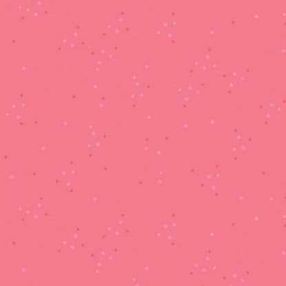 Twinkle Little Stars Candy from Adventale (AGF)