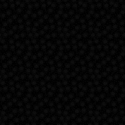 Flourish from Dusk (FIGO)