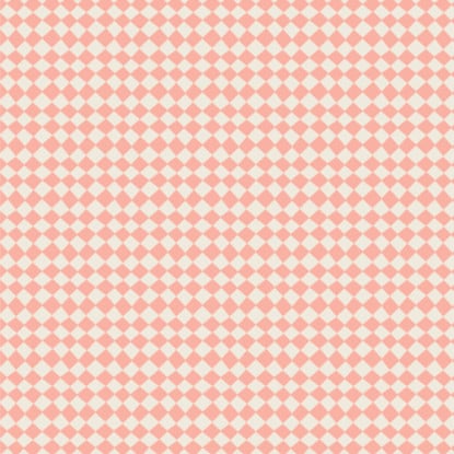 Harlequin Sweet From Purr Parade (AGF)