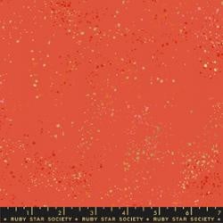 Metallic Festive from Speckled (Moda)