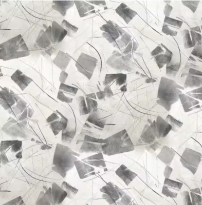 Jupiter Solar from Eclipse (FS)