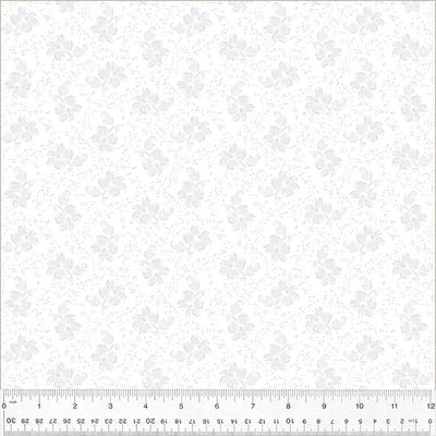 Fleurette from Frosting (Windham)