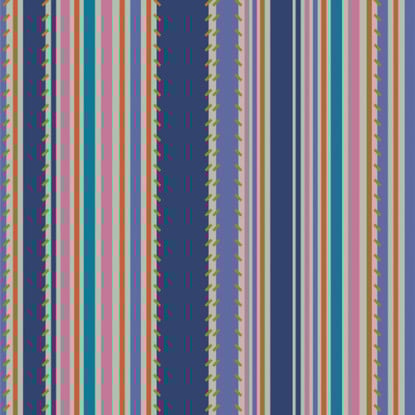 Spellbinding Magic From Starling (AGF)