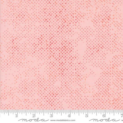 Pale Pink by Simply Cozy (Moda) (1660 243)