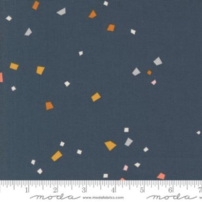 Navy from Simply Cozy (Moda) (1895 16)