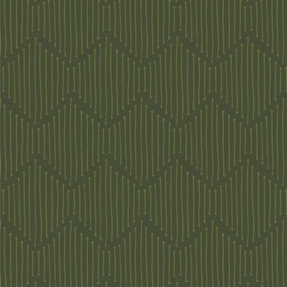 Mindfull Paths Soul from Soul Fusion (AGF)