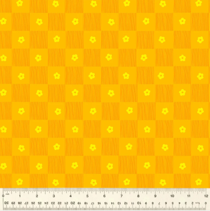 Footpath Sunshine from Ruby & Bee (WH)