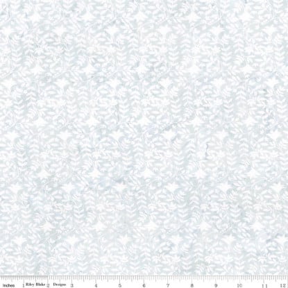 Fog Gray from Stars & Stitches (RBD)