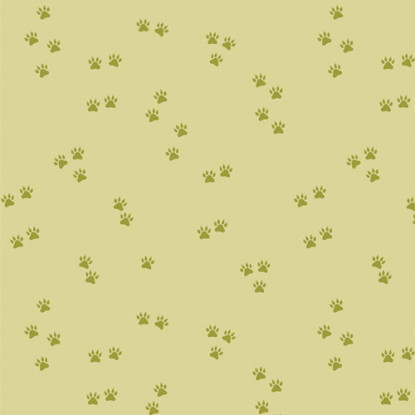 Tracks and Trails from Happy Camper (AGF)