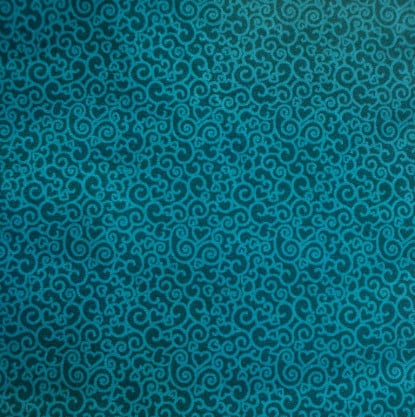 Horizon Garden Gate from Country Fresh (Andover)