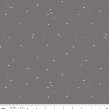 Iron from Dainty Daisy (RBD)