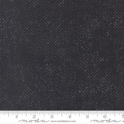 Spotted Night from Balisong (Moda) (1660 251)