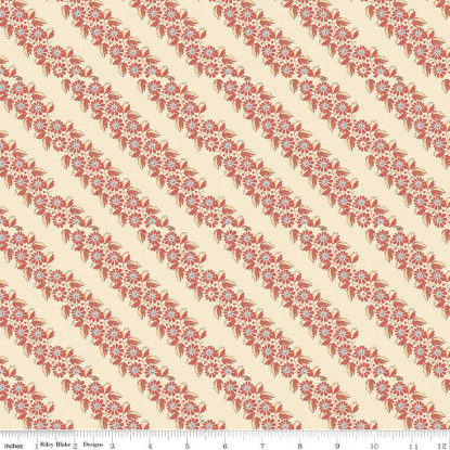 Louisa From Pride & Prejudice (RBD)