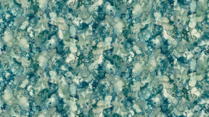 Texture Teal from Whisper (Northcott)