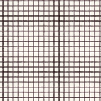 Creepy Crossroads Bone From Ghostly & Haunted (AGF)