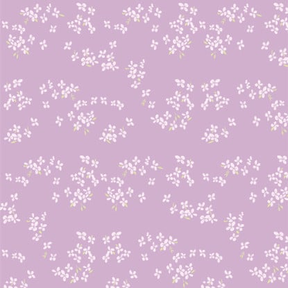 Sweet Nostalgia Soul from Soul Fusion (AGF)