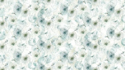 Open Seed Pods from Whisper (Northcott)