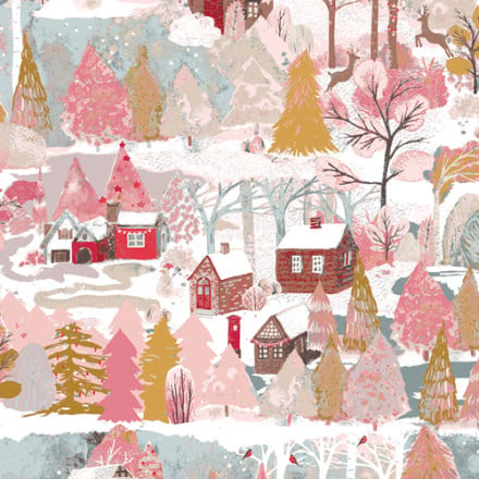 Adventale Collection