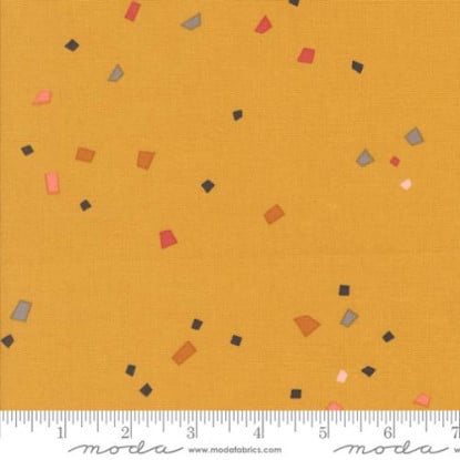 Dijon from Simply Cozy (Moda) (1895 13)