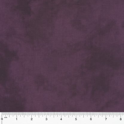 Eggplant from Palette (WH)