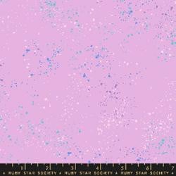 Macaron from Speckled (Ruby Star) (Moda)