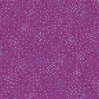 City Lights Plum from Cityscape (Benartex)