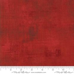 Winter Cherry from Grunge