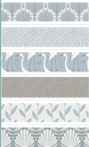 FQ-Coastal Adair from Coastal Calm (Cloud9)