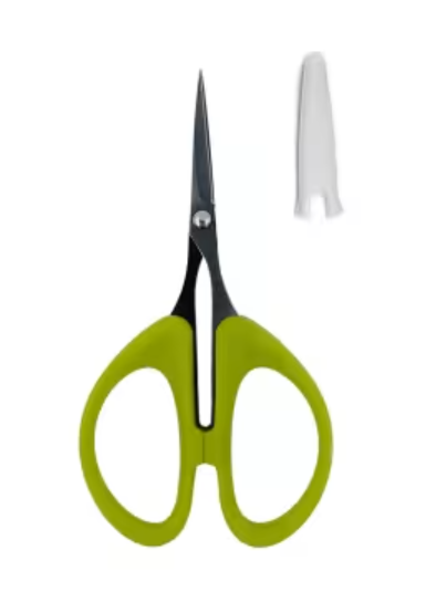 Karen Buckley Scissors Small