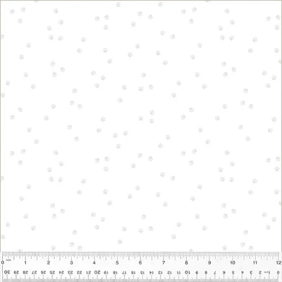 PUppy Paws from Frosting (Windham)