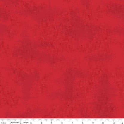 Cherry from Shabby (RBD)