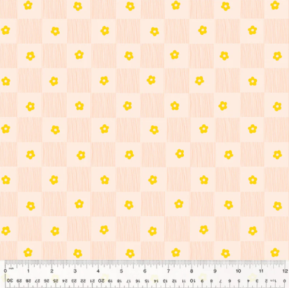 Footpath Gold from Ruby & Bee (WH)