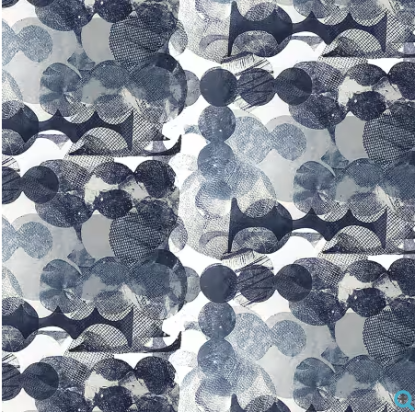 Many Moons Solar from Eclipse (FS)