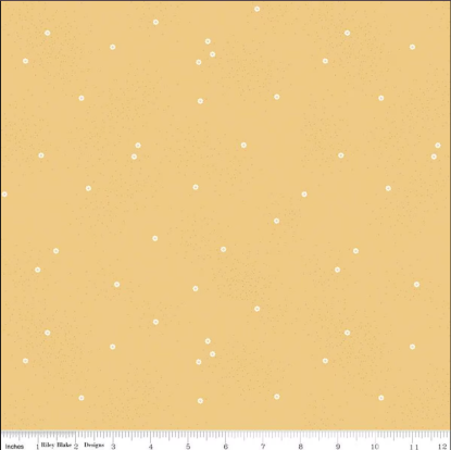 Honey from Dainty Daisy (RBD)