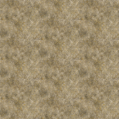 Desert Sand Pebbles from Shimmer Basics (Northcott) 27897M-92