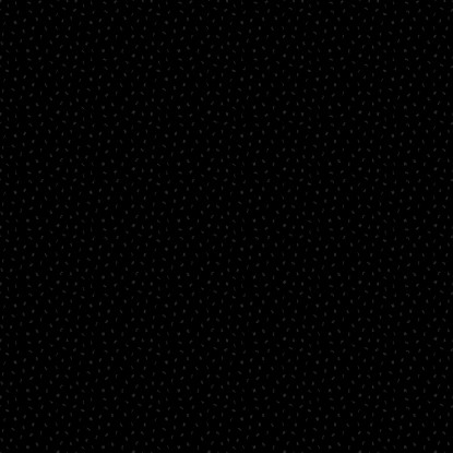 Letters from Dusk (FIGO)